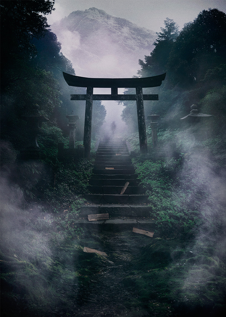 メイン画像スマホ